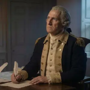 The Founders Movie